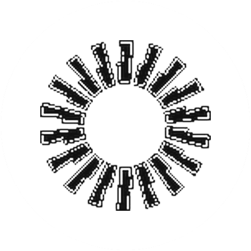 Okta logo